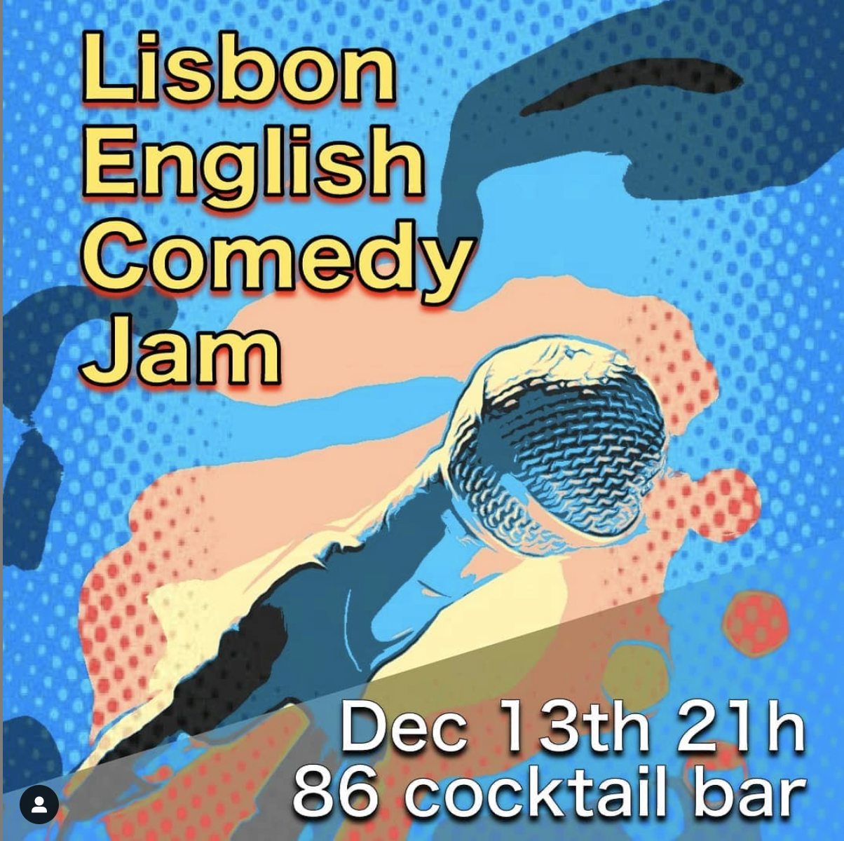 The+very+first+Lisbon+English+comedy+jam+was+awesome