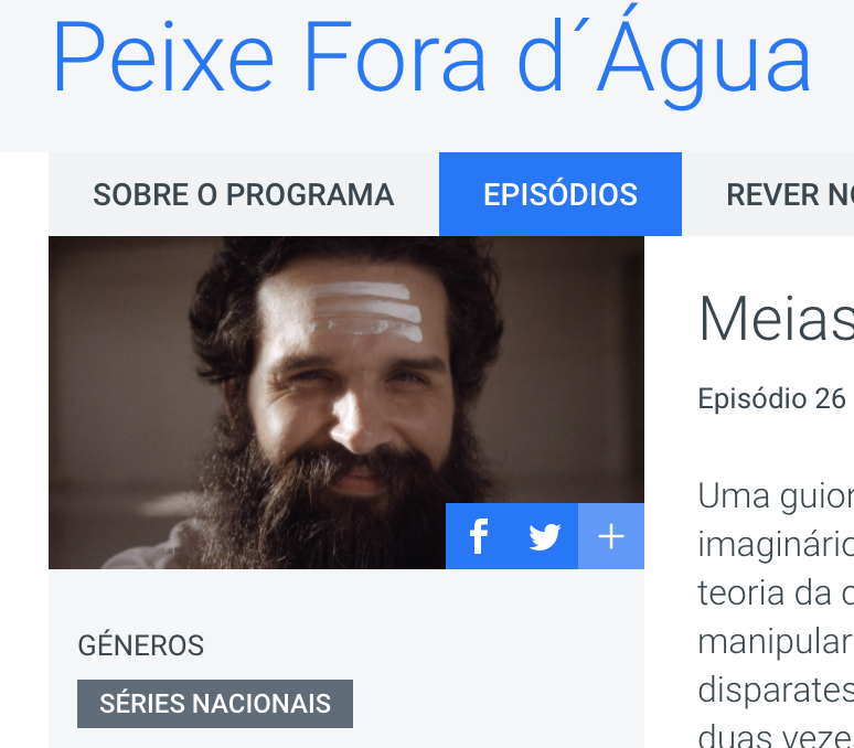 Oh+fuck+i%27m+really+going+to+be+on+TV+in+Portugal