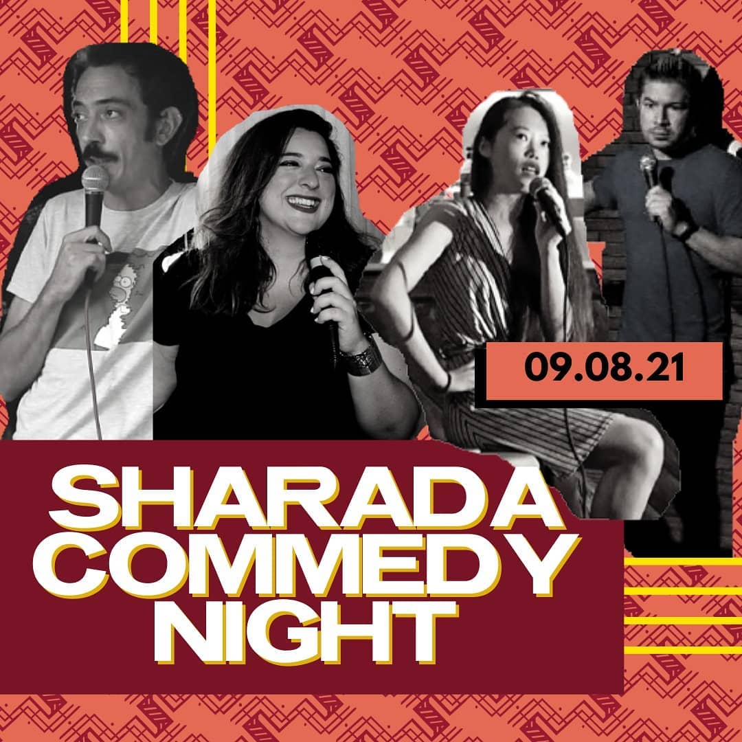 English+comedy+is+back+in+Lisbon